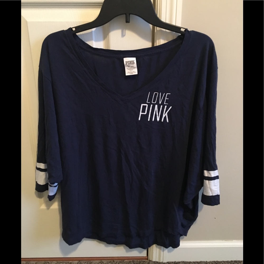 Victoria Secret shirt